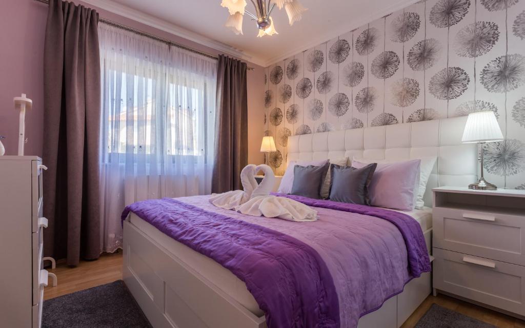 Apartment Smilja photo 4