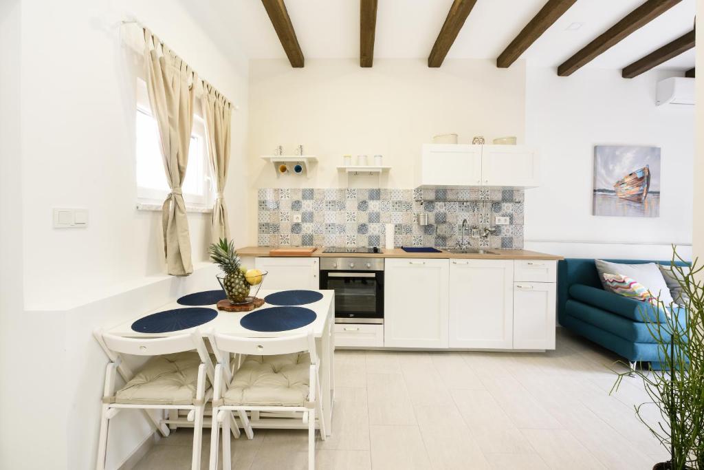 Apartmani ElaDora photo 2