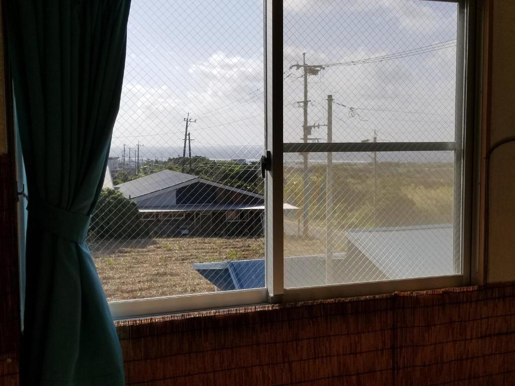 Minshuku Myojoso photo 3