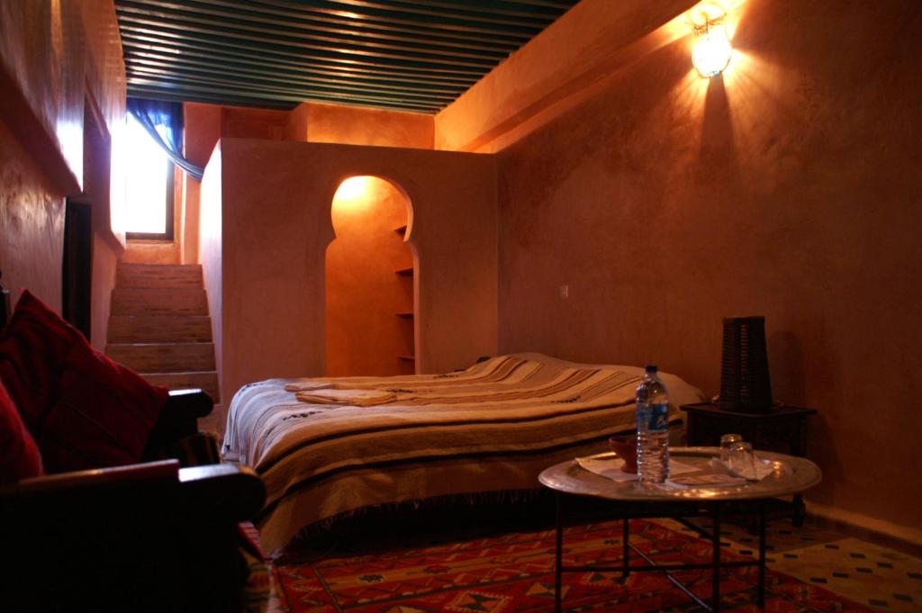 Riad Felloussia photo 3