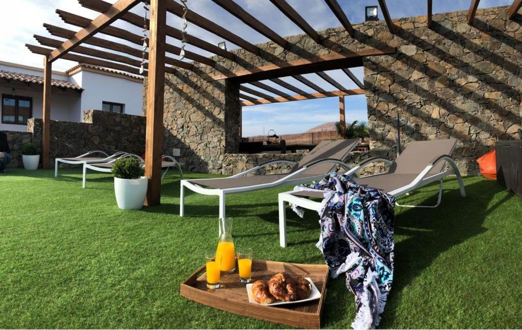 Casa palmito photo 3