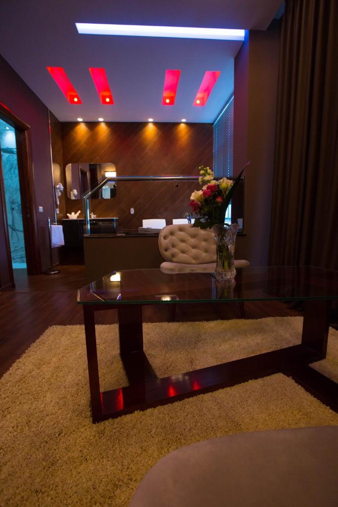 Hotel Palma photo 3