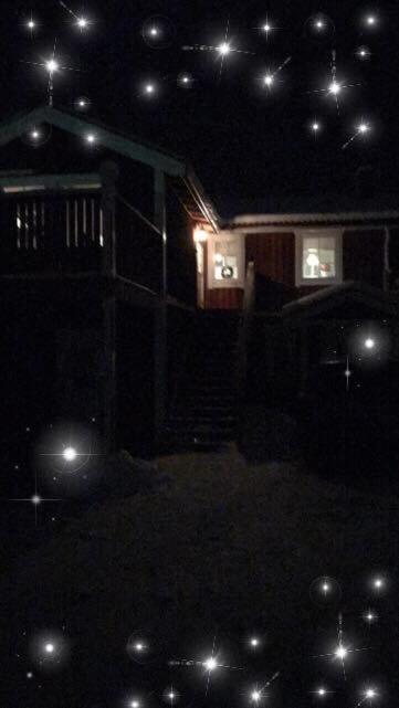 Augustas Bed & Breakfast photo 2