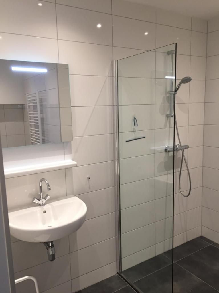 Appartementen Rijnhoeve photo 3