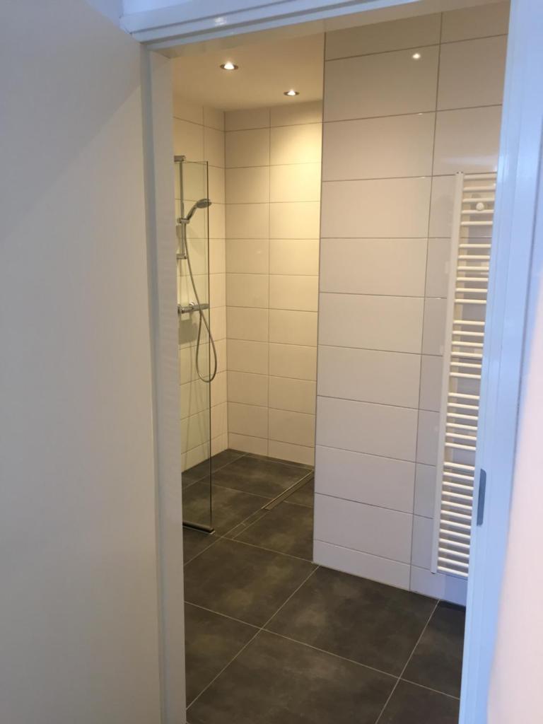 Appartementen Rijnhoeve photo 4