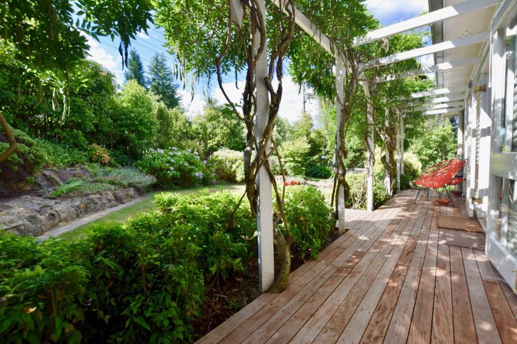 Calamandah House of Blackheath photo 2