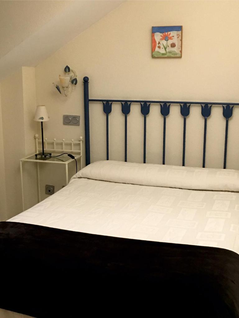 Apartamentos Costa Noja photo 3