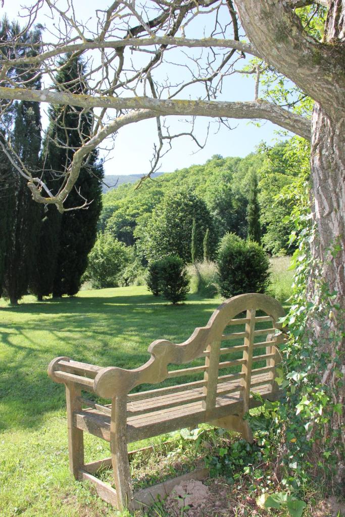 La Hulotte photo 4