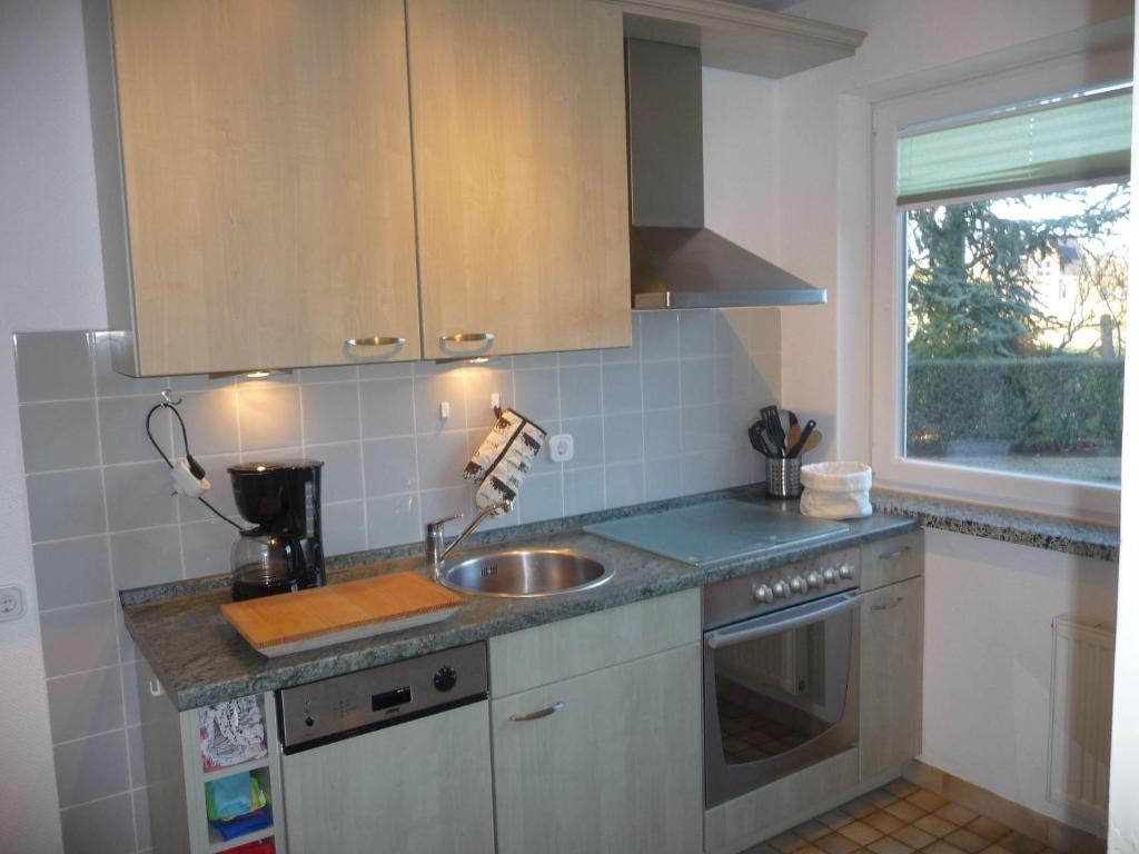 VIDS10C15-FeHaus-Huus-Oostsied photo 3