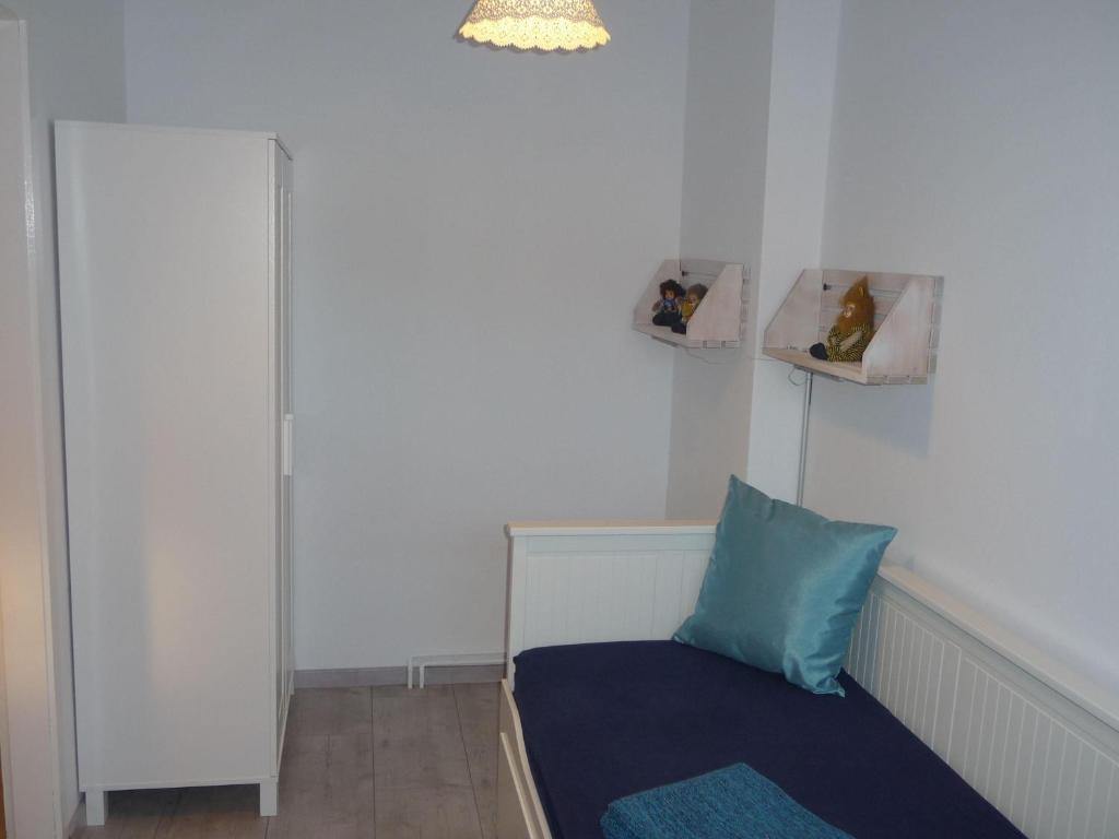 VIDS10C15-FeHaus-Huus-Oostsied photo 4