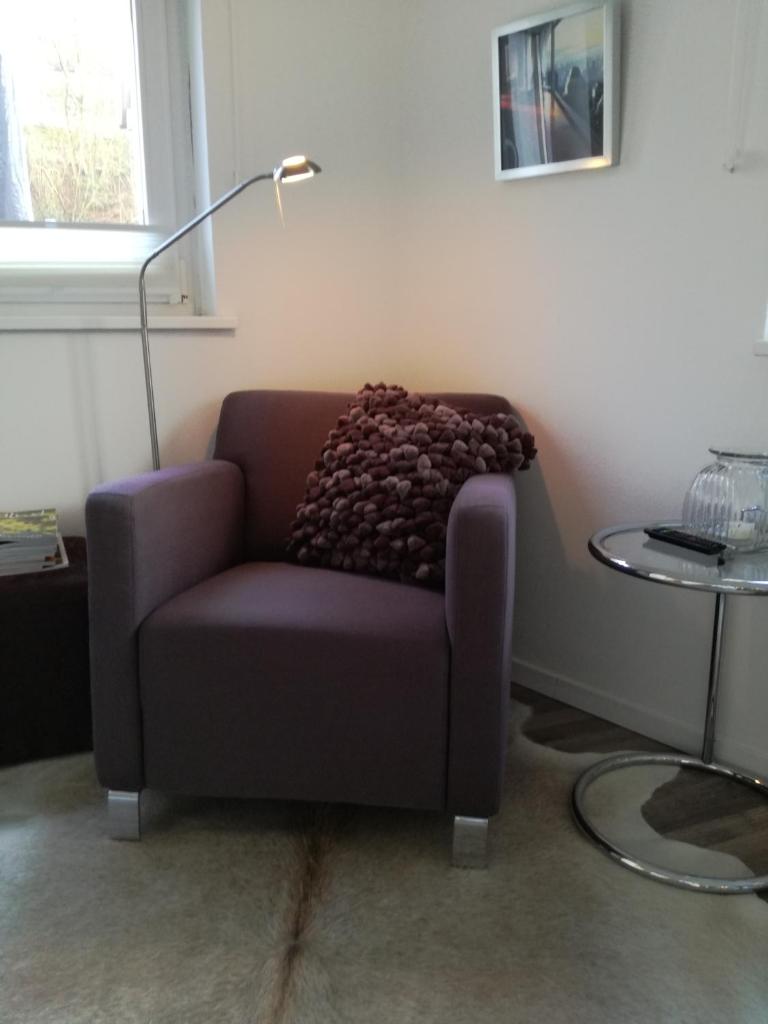 Zimmer zum Hof photo 4