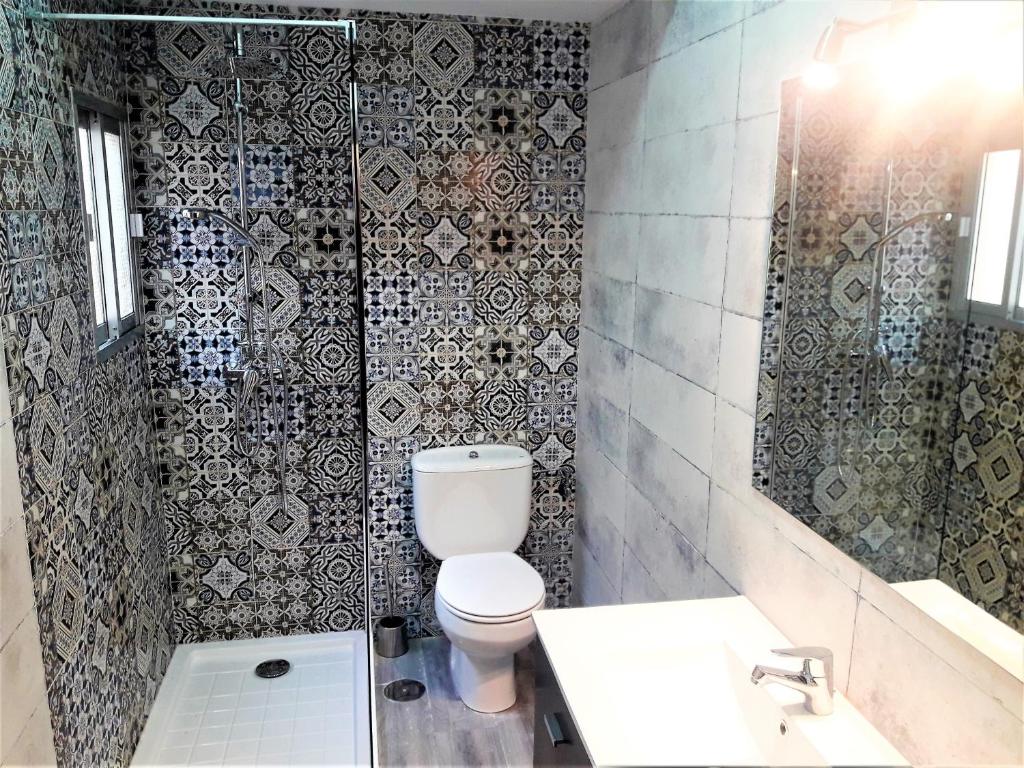 Apartamentos Sol Compañia photo 3
