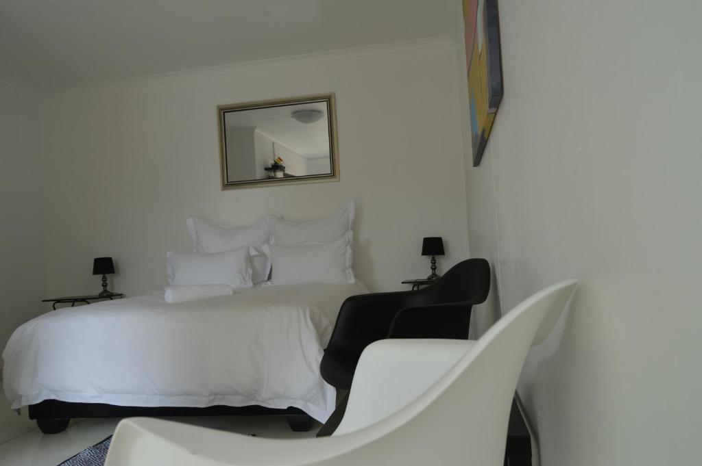 Niilo's Guesthouse photo 1