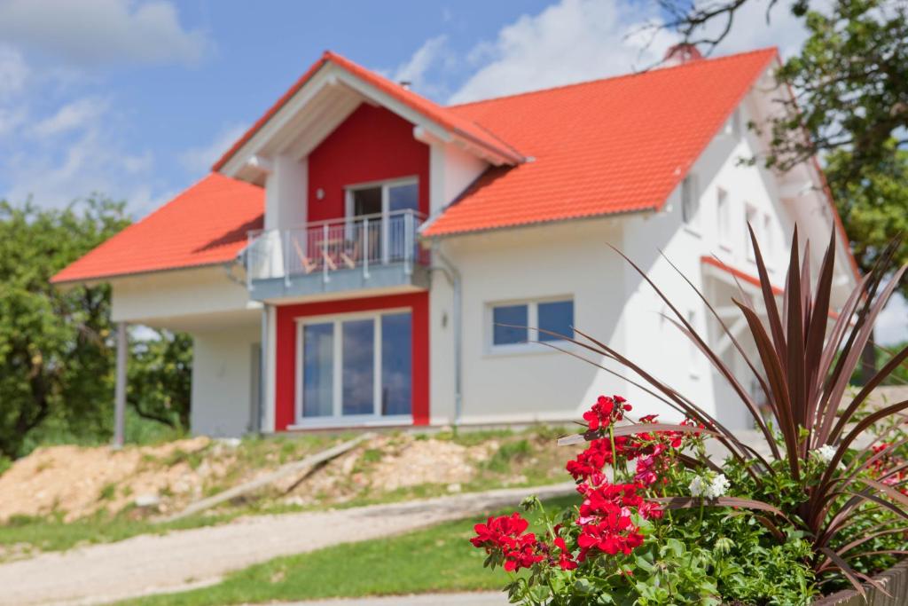 Haus Lina photo 4