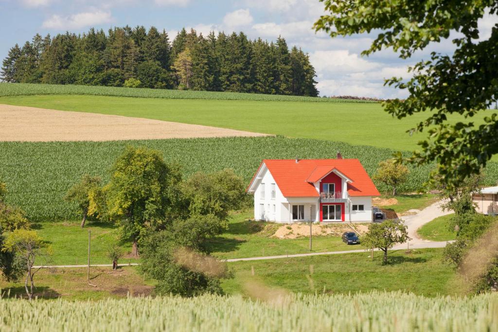 Haus Lina photo 1