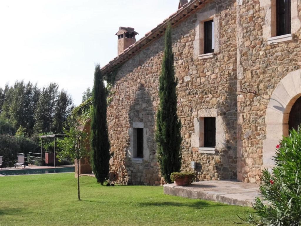 Costa Brava Apartment Casa Isabelle photo 4