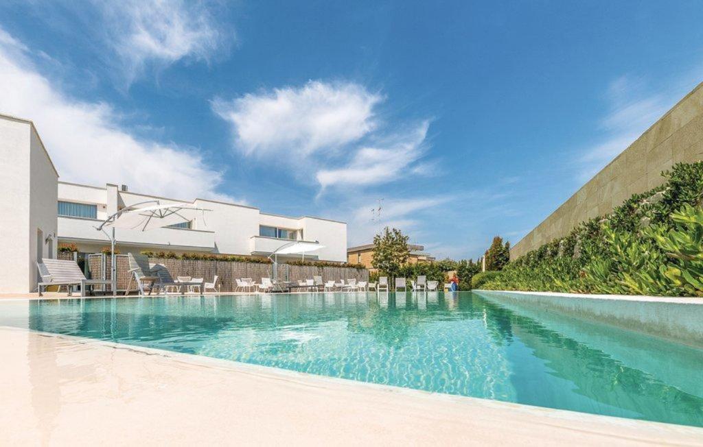 Salento Residence & Suite photo 1