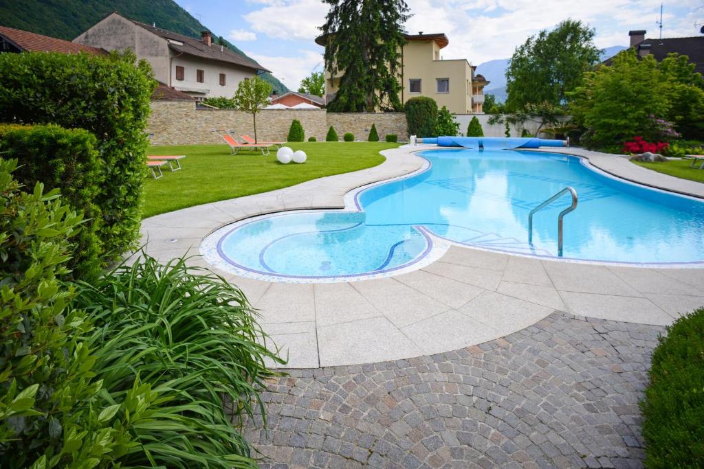 Hotel Garni Günther photo 3