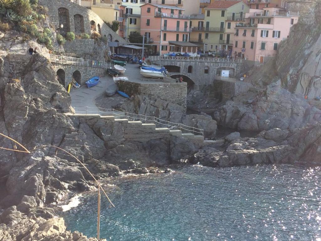 Casa LA MARINA photo 3