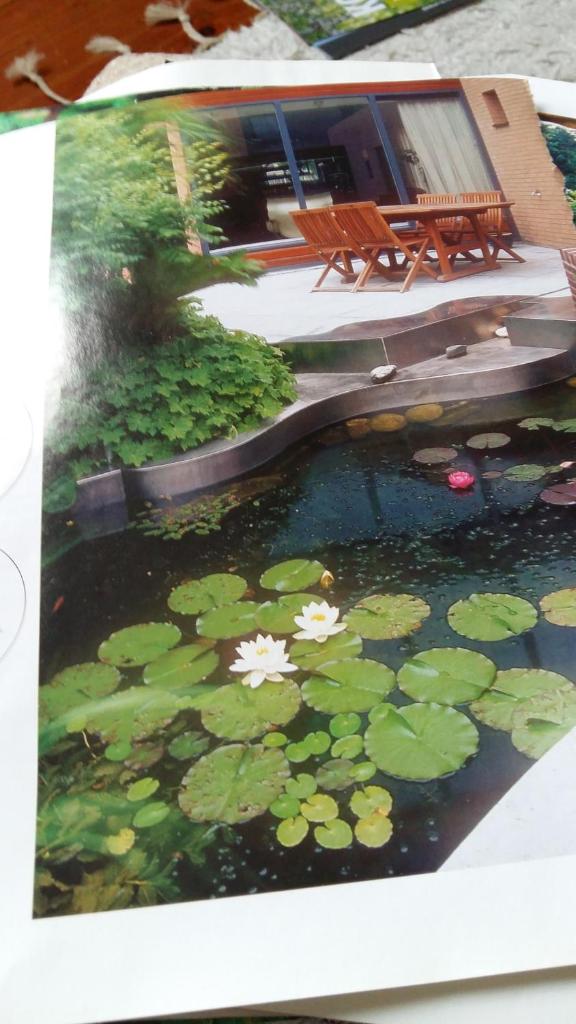 Paradise Cottage Kandy photo 4