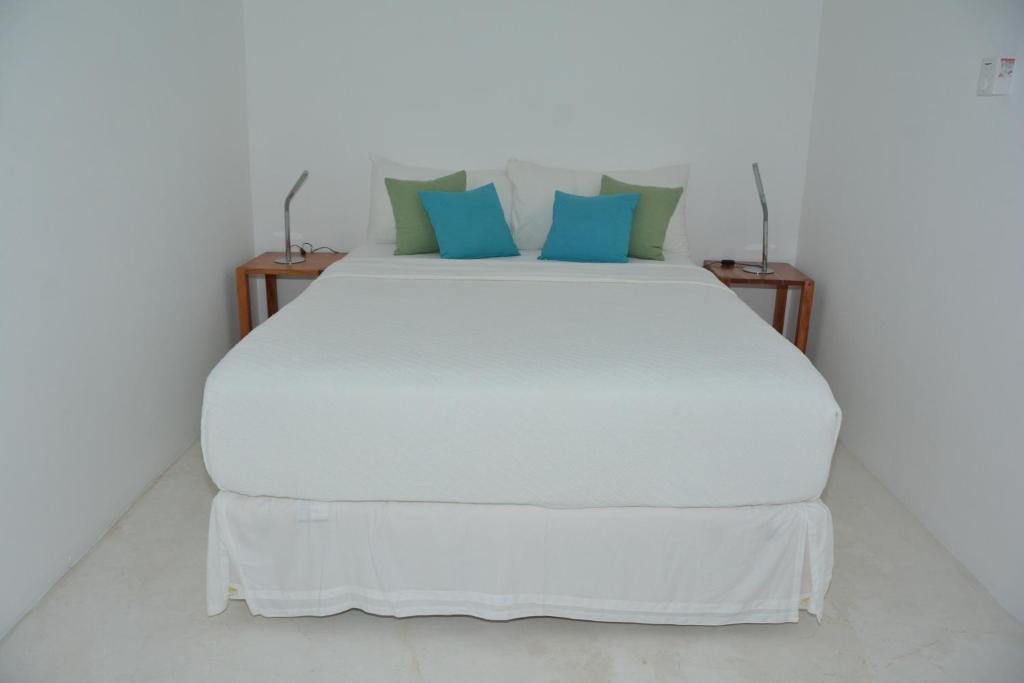 Pattoo Castle photo 1