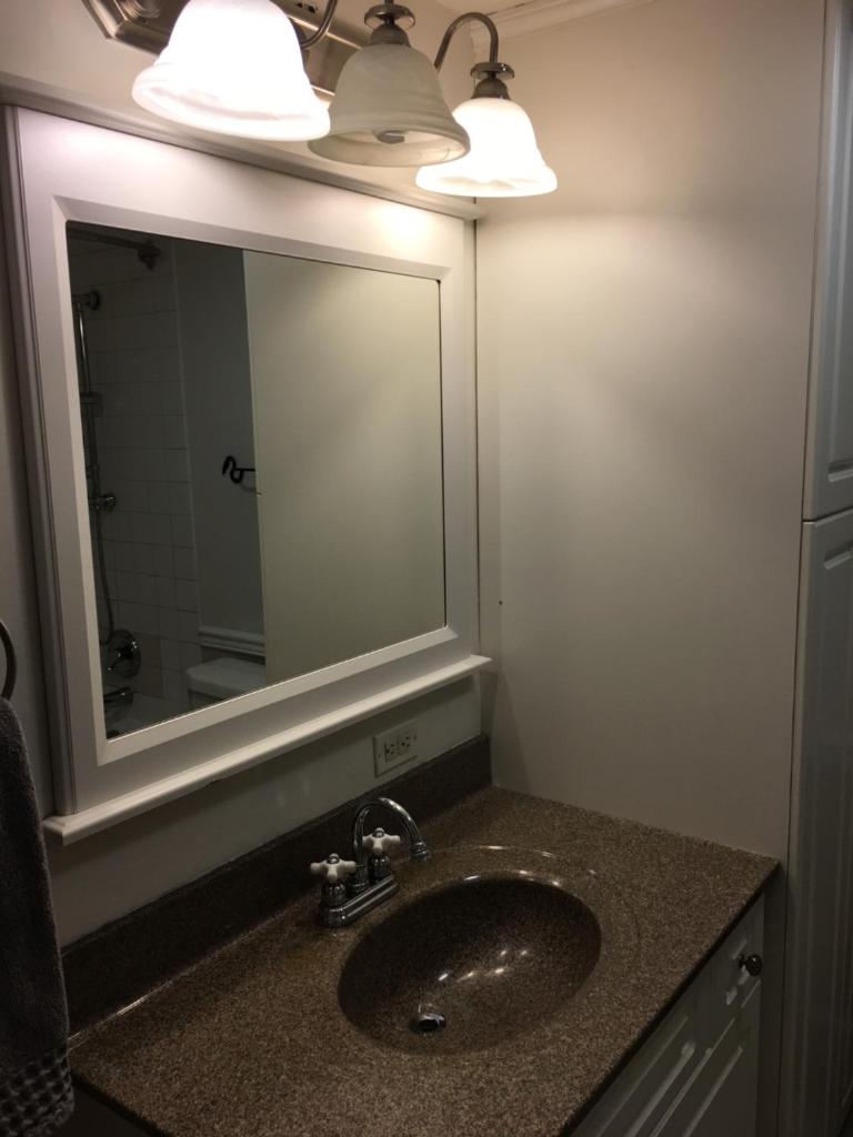 Twelve Oaks By Marquee Vancouver photo 2