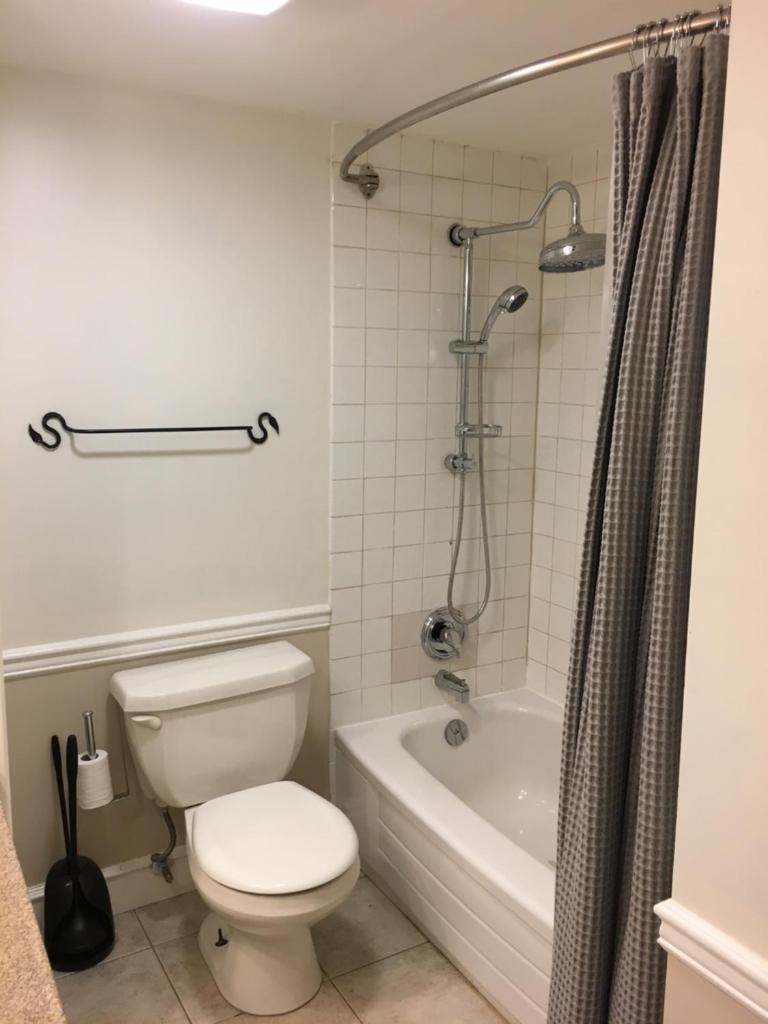 Twelve Oaks By Marquee Vancouver photo 3