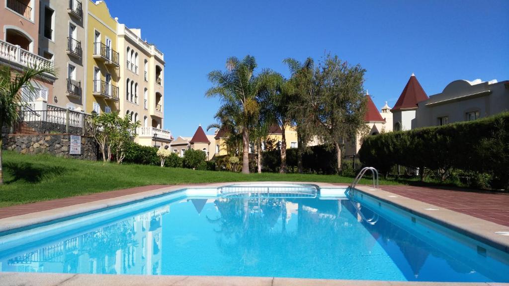 Lagos de La Quinta photo 1