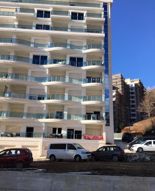 Apartments Dina photo 4