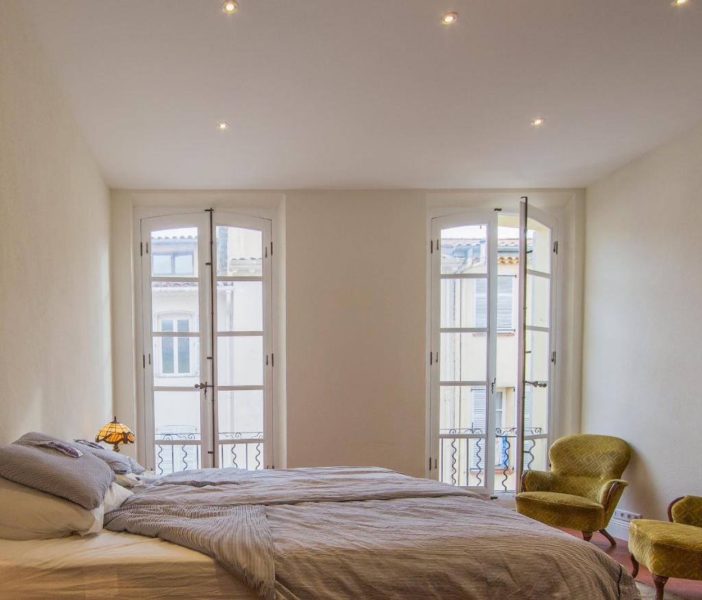 Chateau Clemenceau photo 4
