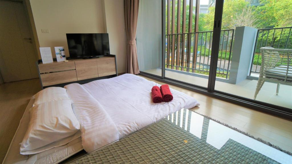 23° Khao Yai photo 4