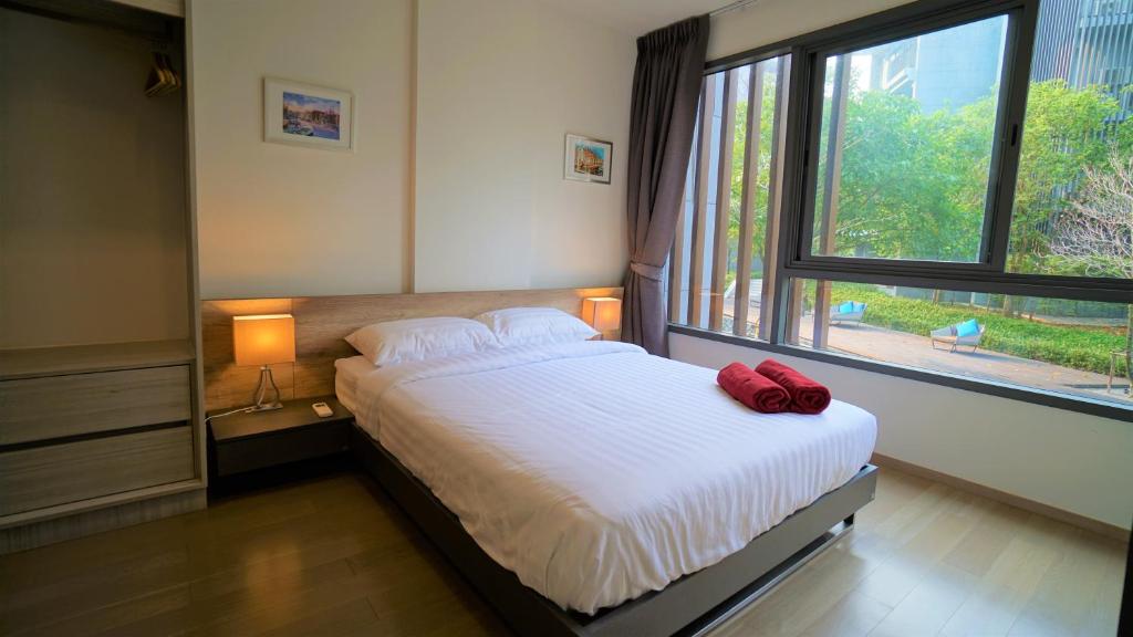 23° Khao Yai photo 1