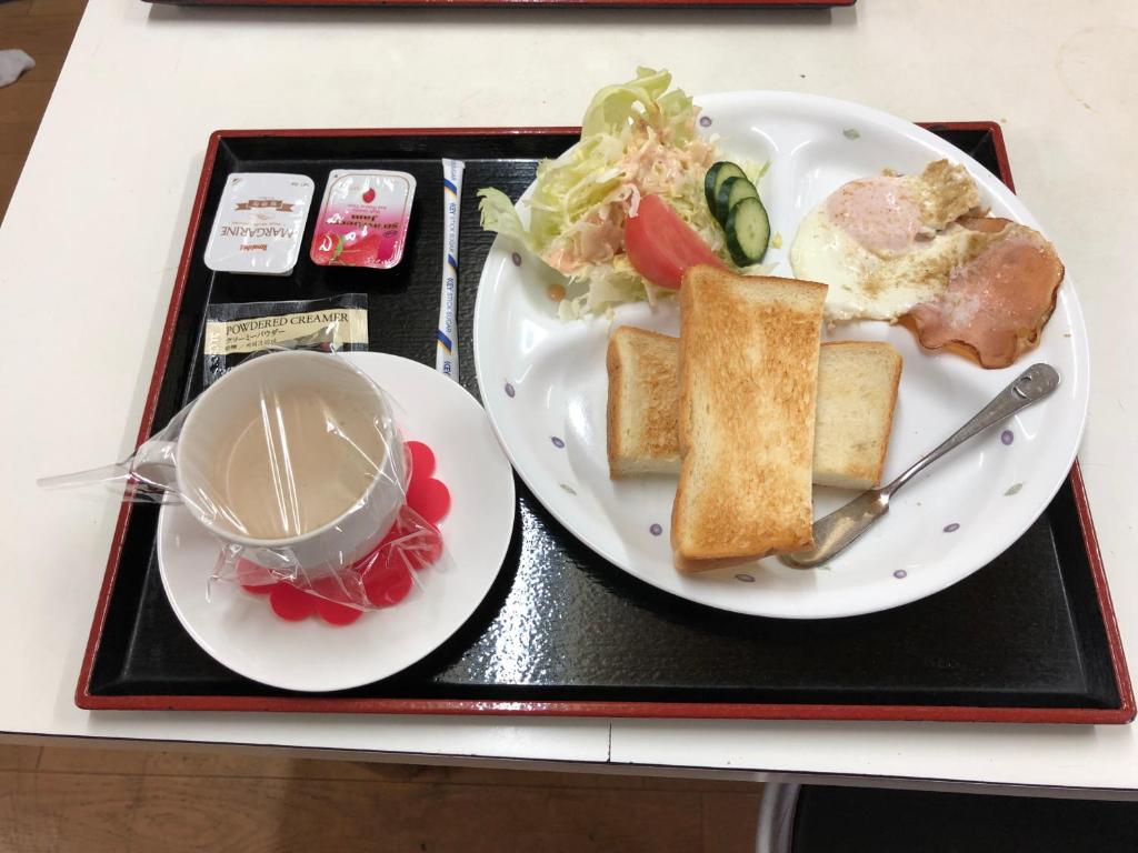 Fukui Aine (Adult Only) photo 1
