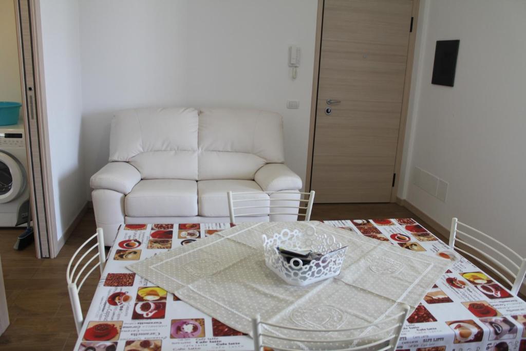 Residenza Somma photo 2