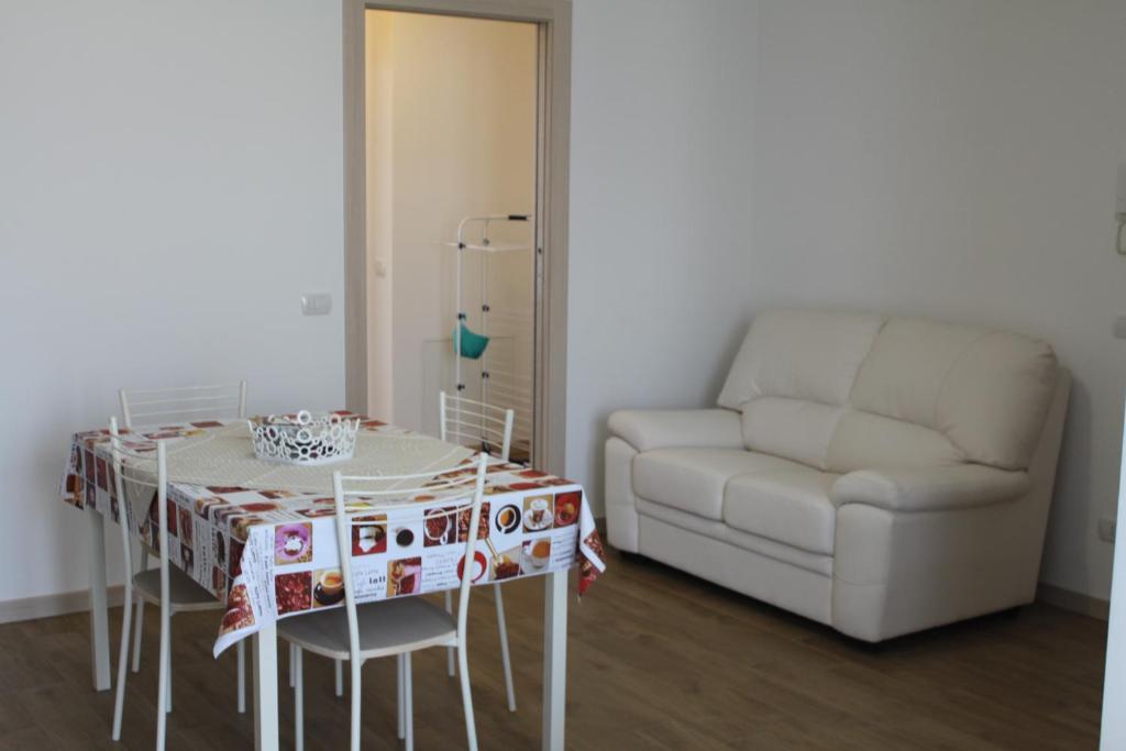 Residenza Somma photo 4