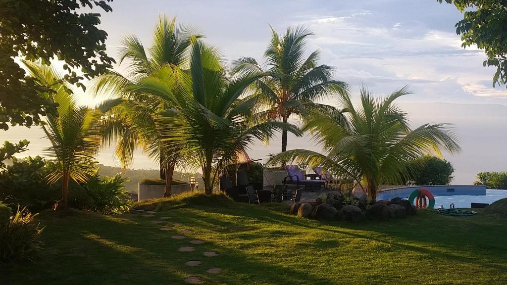 Infinity Heights Resort photo 4