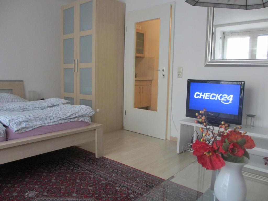 Im Zentrum Katharinenstr. photo 4