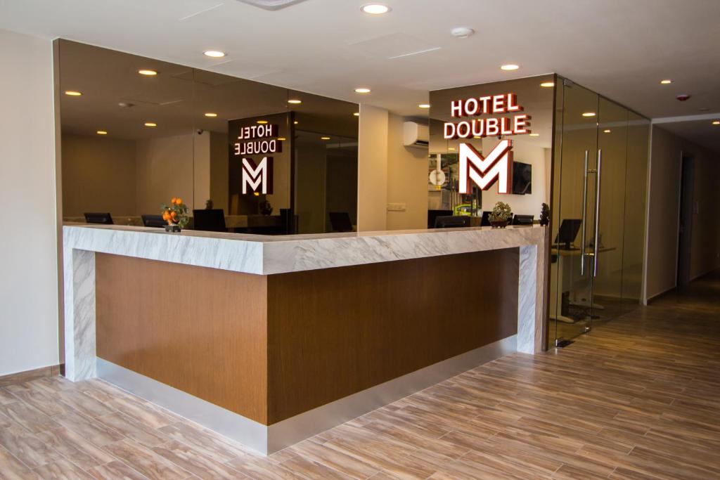 Одноместный (Улучшенный одноместный номер), Double M Hotel @ Kl Sentral