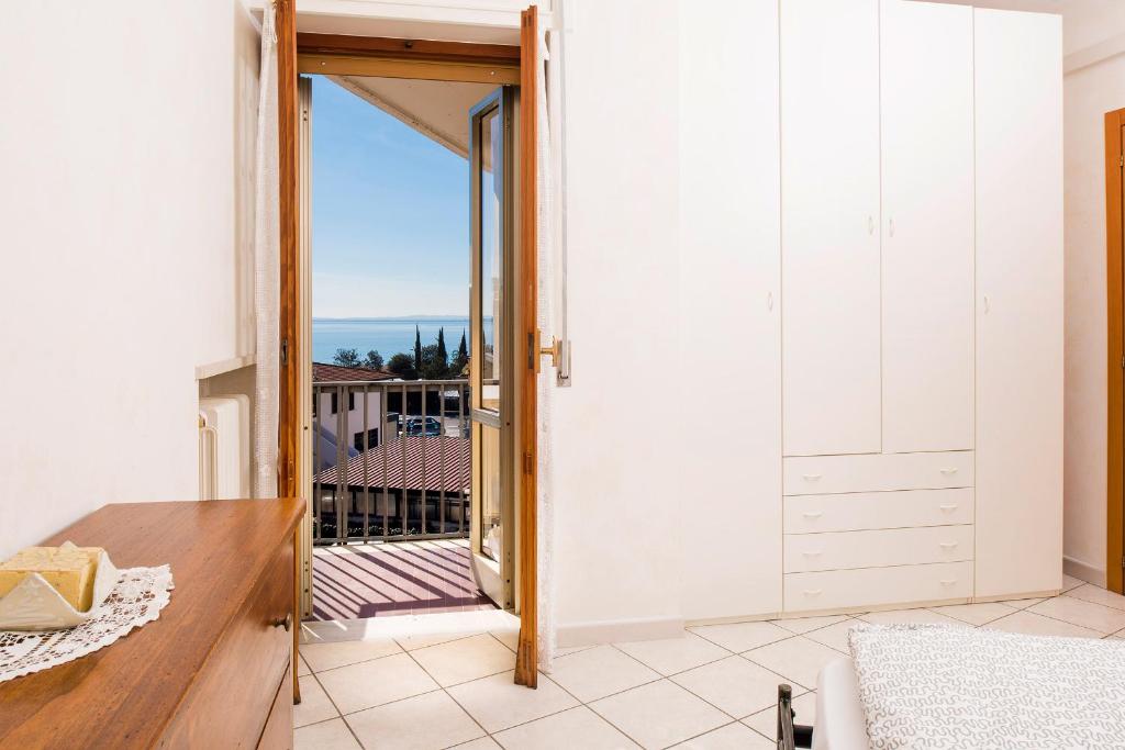 Residence Campana photo 3