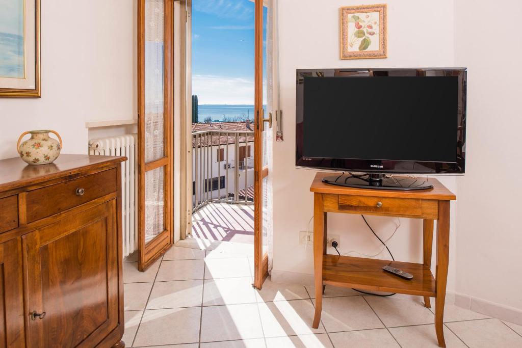 Residence Campana photo 2