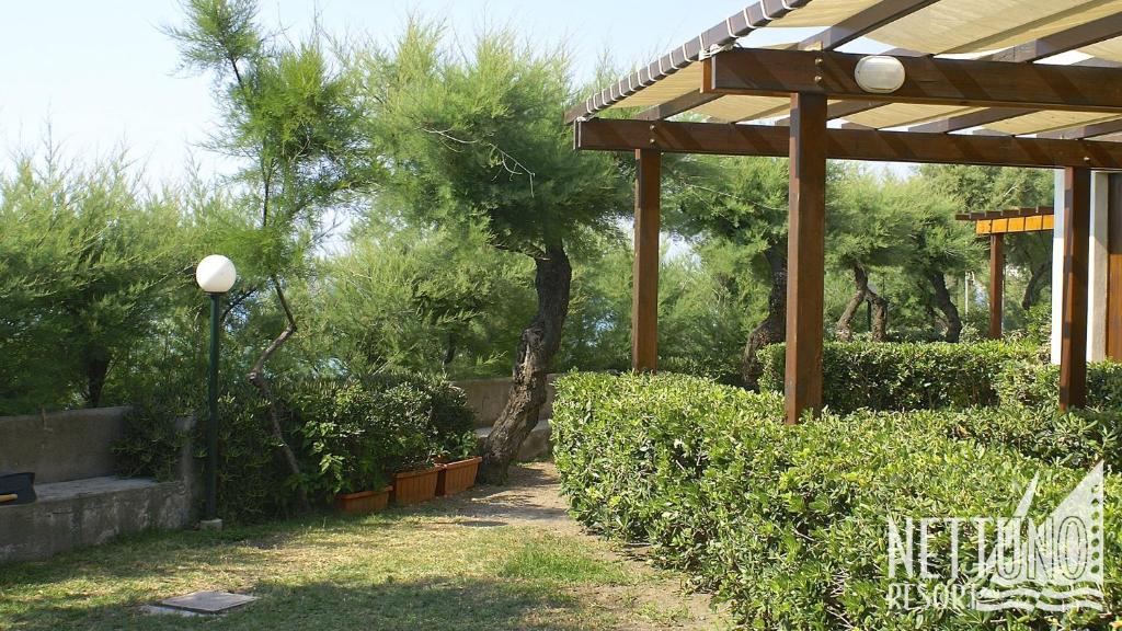 Nettuno Resort photo 3