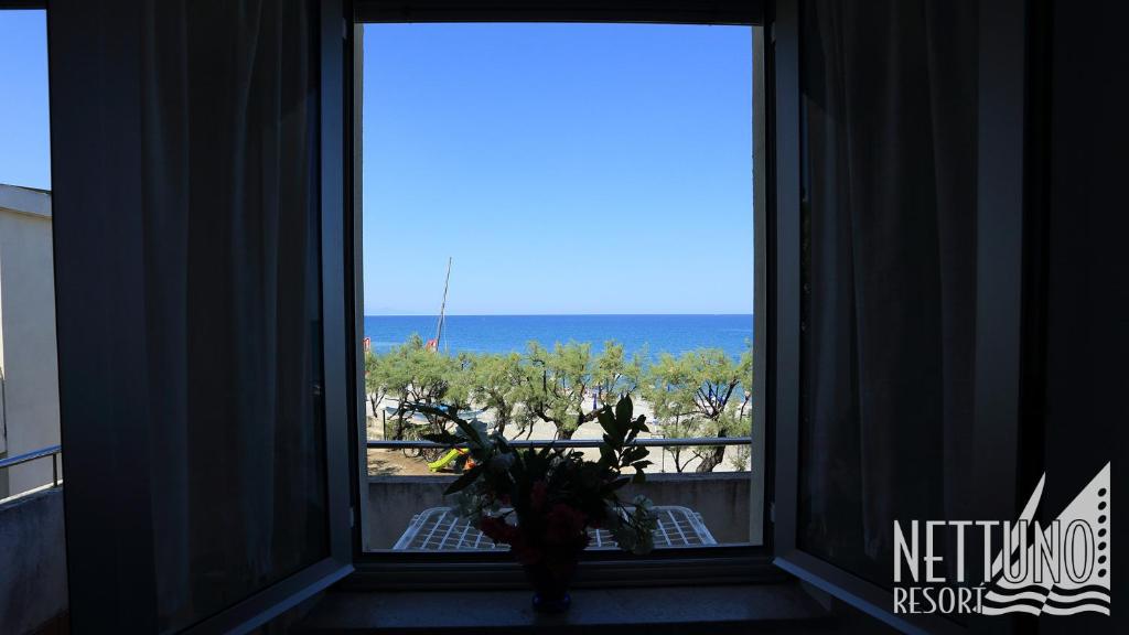 Nettuno Resort photo 1