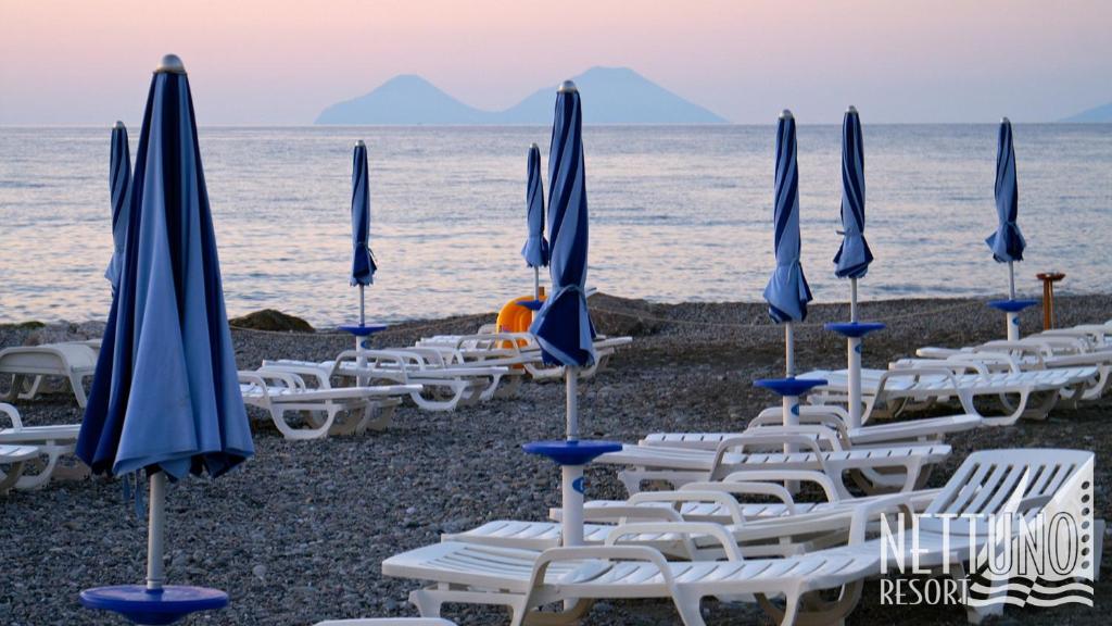 Nettuno Resort photo 2