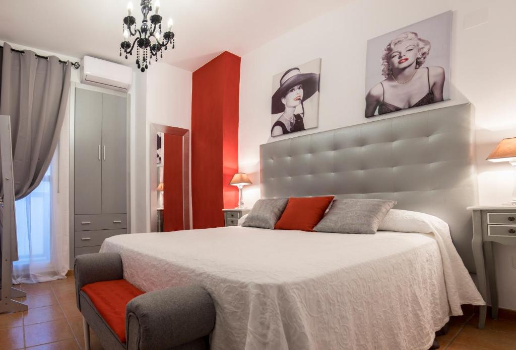 Apartamento de Cine photo 3