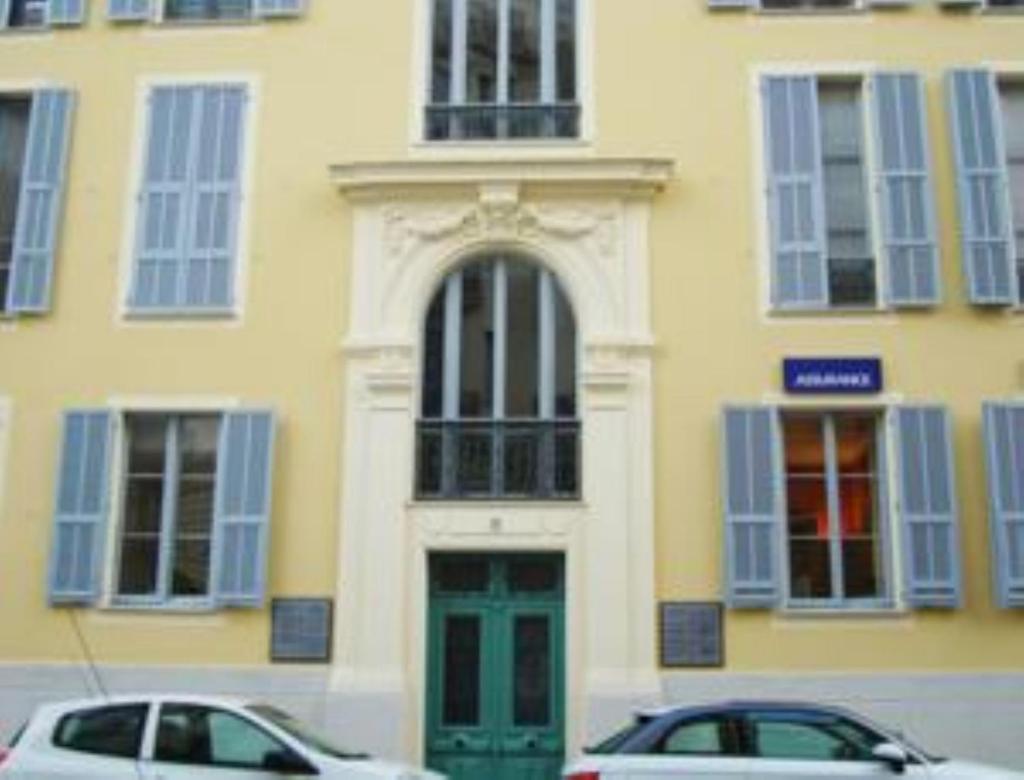 Nice Riviera Sweet Home photo 3