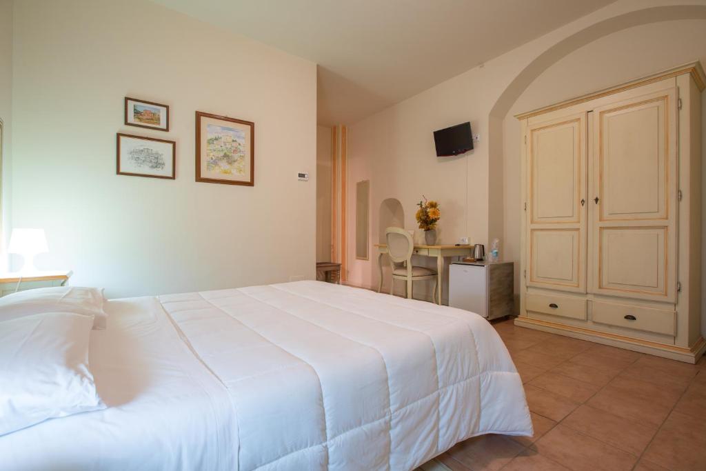 Camere Centro Storico photo 1