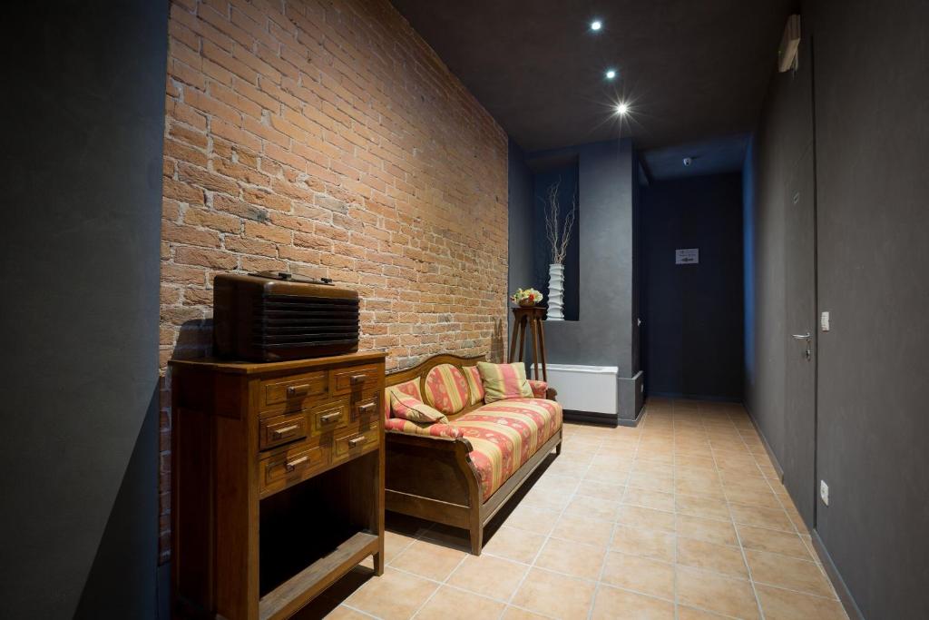 Camere Centro Storico photo 3