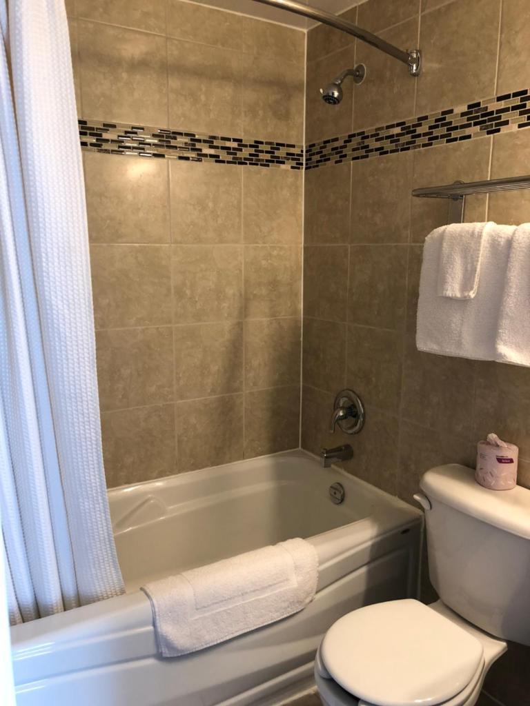 Mayflower Motel photo 4
