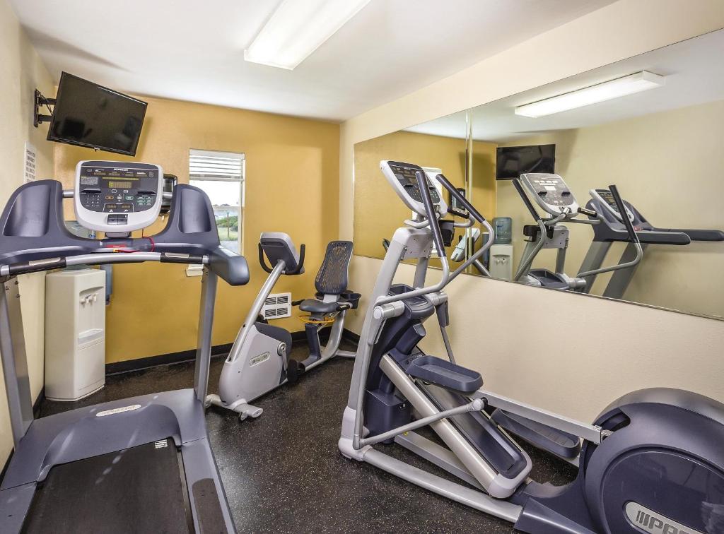 WorldMark Mariner Village photo 4