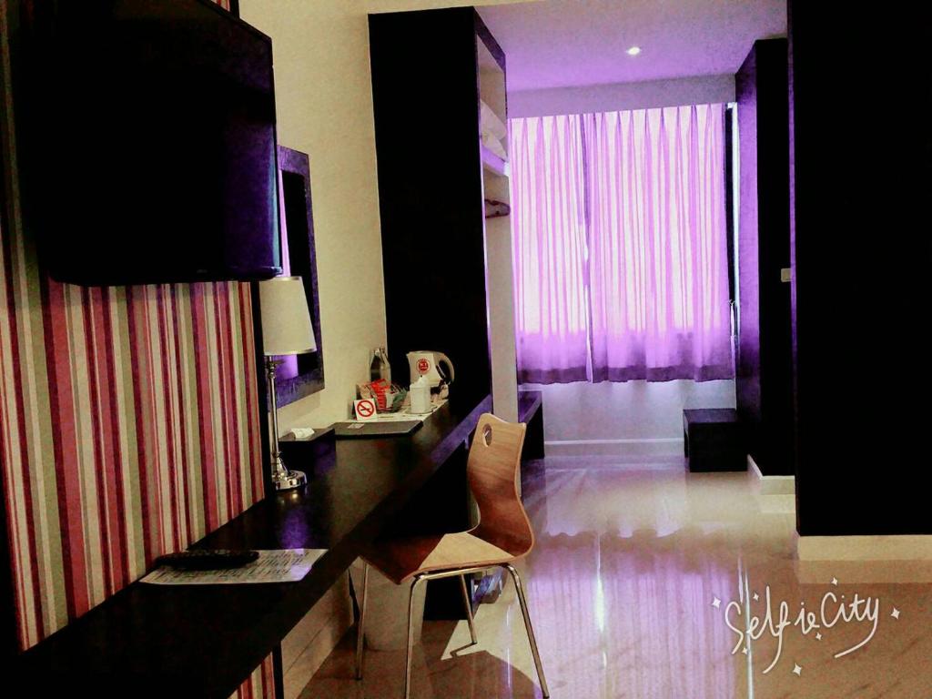 At 24 Boutique Hotel photo 2